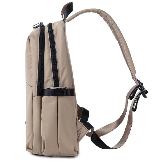 Hedgren Nova Cosmos Zaino 39 cm scomparto per laptop