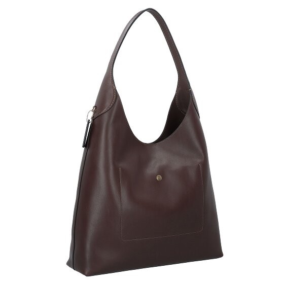 Coach Brooklyn Borsa a tracolla Pelle 39 cm