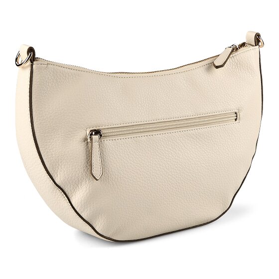 Gabor Linda Summer Borsa a tracolla M 34 cm