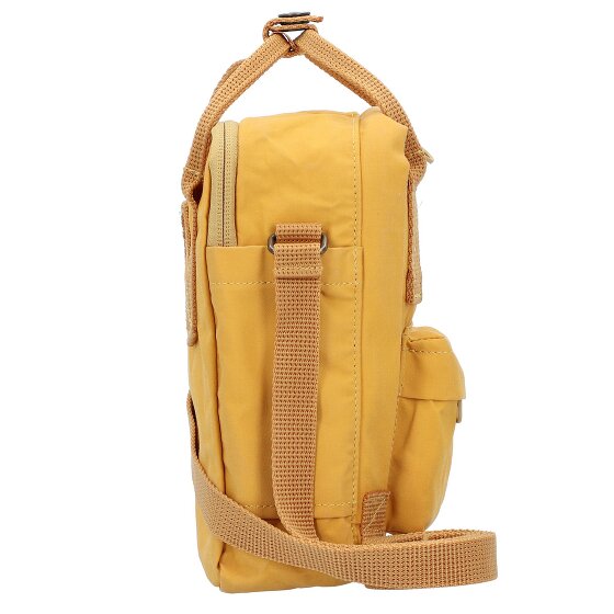 Fjällräven Kanken Sling Borsa a tracolla 15 cm