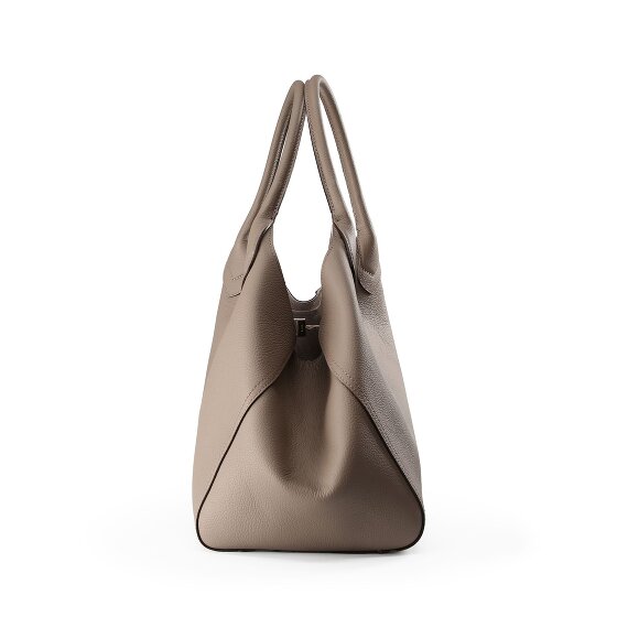Boss Lenah Borsa shopper 35 cm