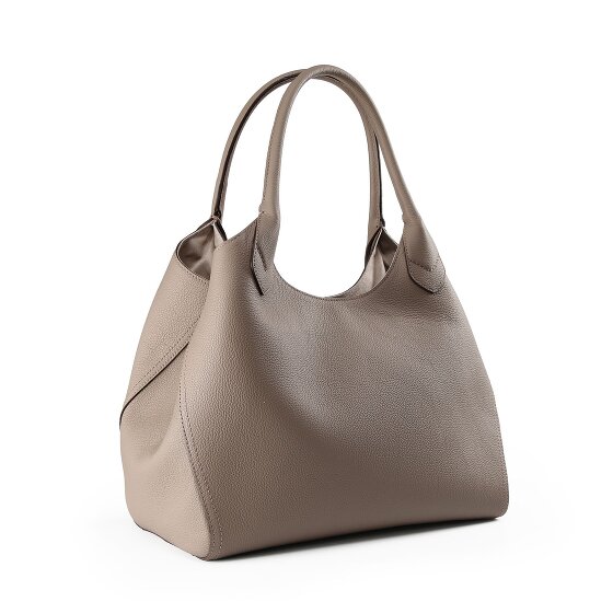 Boss Lenah Borsa shopper 35 cm