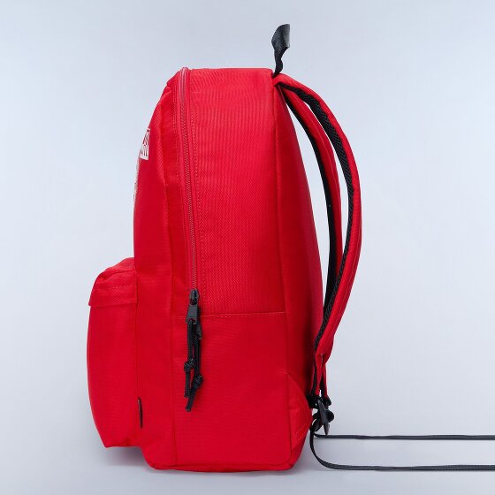 Napapijri H-Boussine Zaino da giorno 42 cm