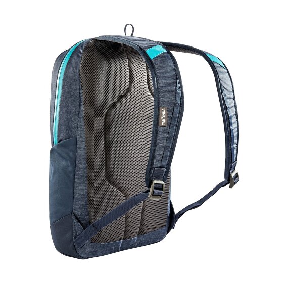 Tatonka Zaino City Pack 20 49 cm Tatonka Zaino City Pack 20 49 cm