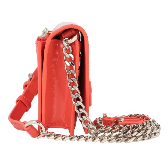 Ted Baker baetiy Pochette Pelle 17.5 cm