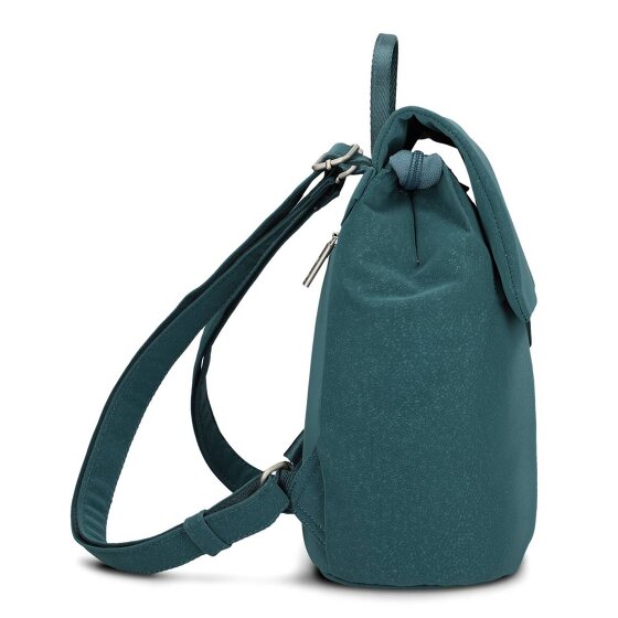 Zwei Mademoiselle.M Zaino da città 29 cm
