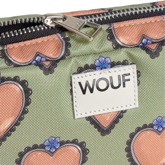 Wouf Daily Borsa a tracolla 19 cm