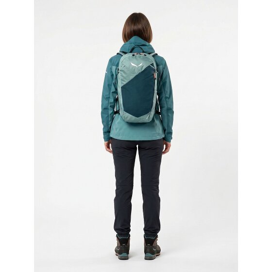 Salewa Pedroc Active Zaino da trekking 44 cm