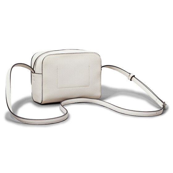 Calvin Klein Jeans Minimal Monogram Mini Borsa Borsa a tracolla 18 cm