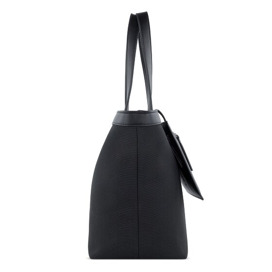 bugatti Elena Borsa shopper 32 cm