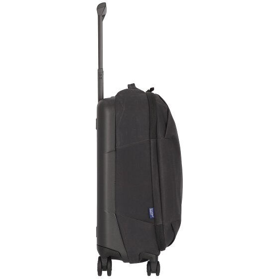 Thule Aion Carrello cabina a 4 ruote 55 cm