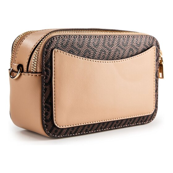 Liu Jo Ridhi Mini Borsa Borsa a tracolla S 18 cm