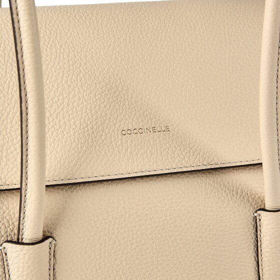 Coccinelle Beat Borsa a tracolla Pelle 33 cm