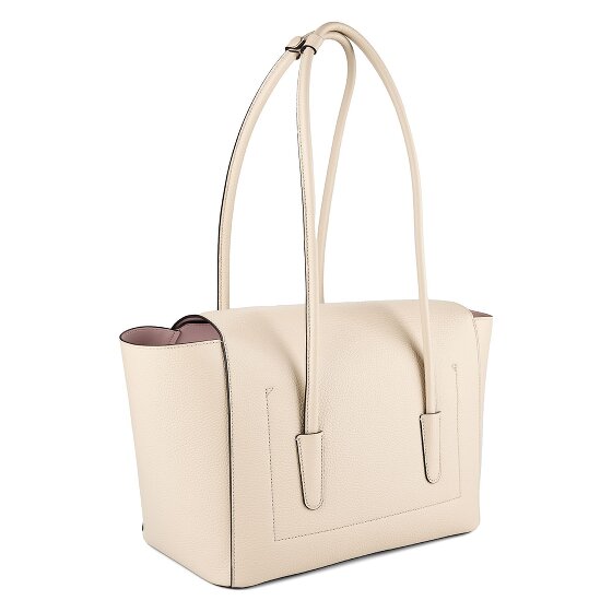 Coccinelle Beat Borsa a tracolla Pelle 33 cm