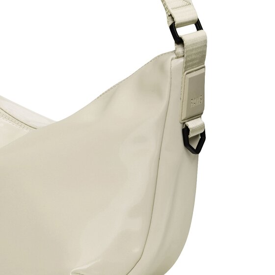 Rains Valera Borsa a tracolla 32 cm