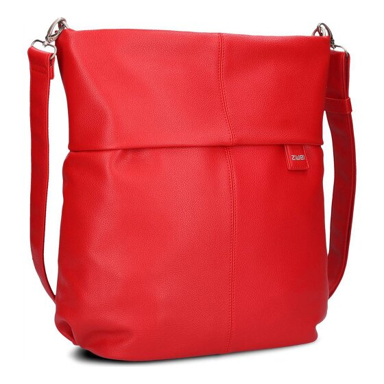 Zwei Mademoiselle.M Borsa a tracolla 35 cm