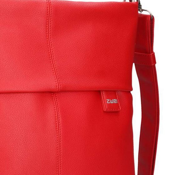 Zwei Mademoiselle.M Borsa a tracolla 35 cm