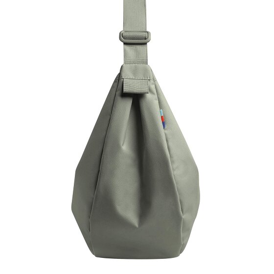GOT BAG Moon Bag Borsa a tracolla L 45 cm