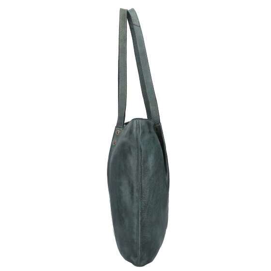 Harold's Borsa Submarine in pelle 39 cm
