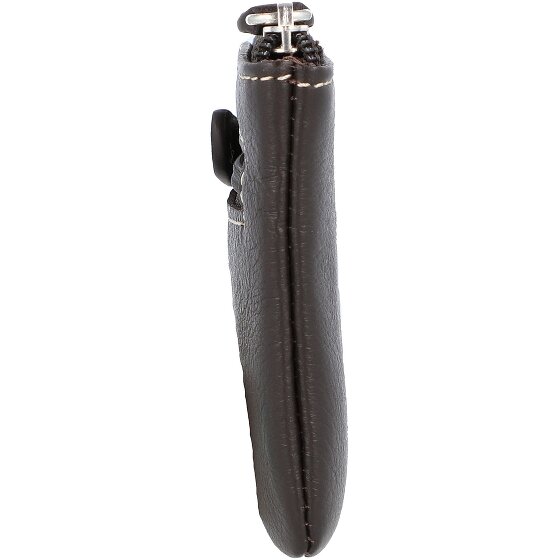 Picard Diego Portachiavi in pelle 11 cm