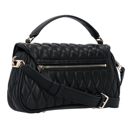 Guess Valla Borsa a tracolla 28 cm