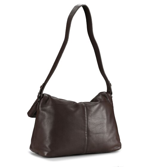 Liebeskind Fiona Borsa a tracolla Pelle 33 cm