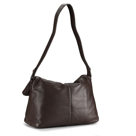Liebeskind Fiona Borsa a tracolla Pelle 33 cm