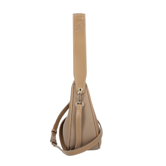 Valentino Wira Borsa a tracolla 31 cm