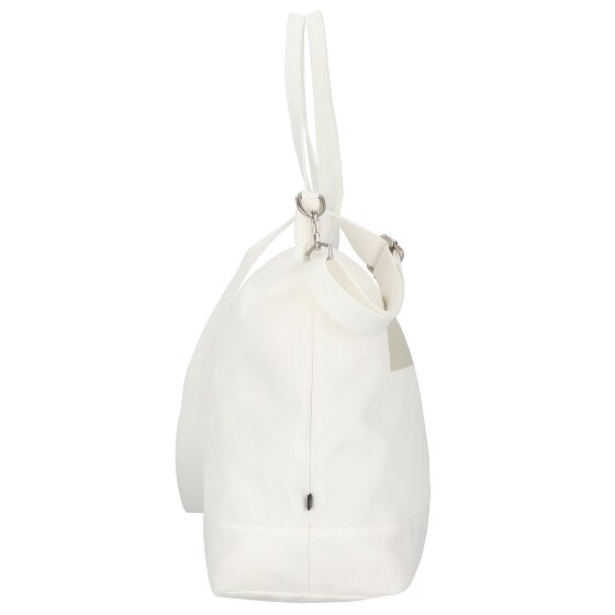 Calvin Klein Jeans Borsa da viaggio Weekender 63 cm Calvin Klein Jeans Borsa da viaggio Weekender 63 cm