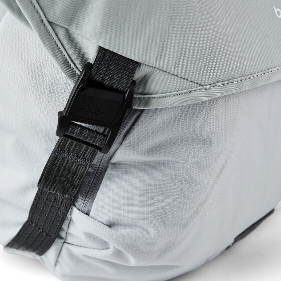 Bellroy Venture Messaggero 45 cm Vano porta PC