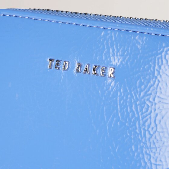 Ted Baker Crinnie Portafoglio 11 cm