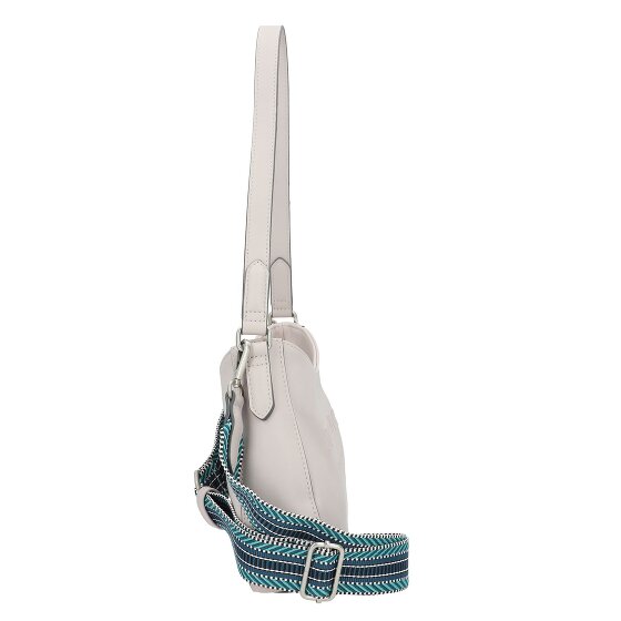 Tom Tailor Teresa Borsa a tracolla 30 cm