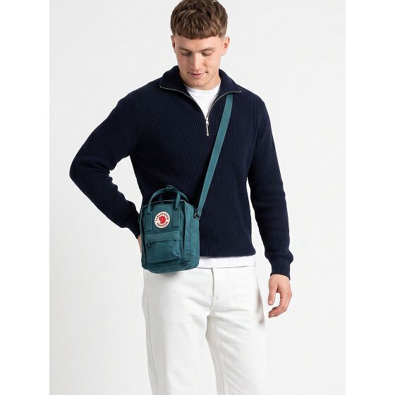 Fjällräven Kanken Sling Borsa a tracolla 15 cm