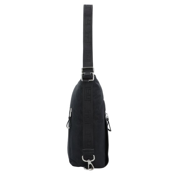 Jost Rosklide Borsa a tracolla 31 cm