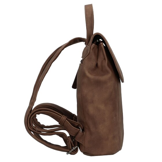 Greenburry Mad'l Dasch Zaino da città 29 cm