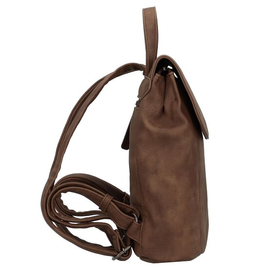 Greenburry Mad'l Dasch Zaino da città 29 cm