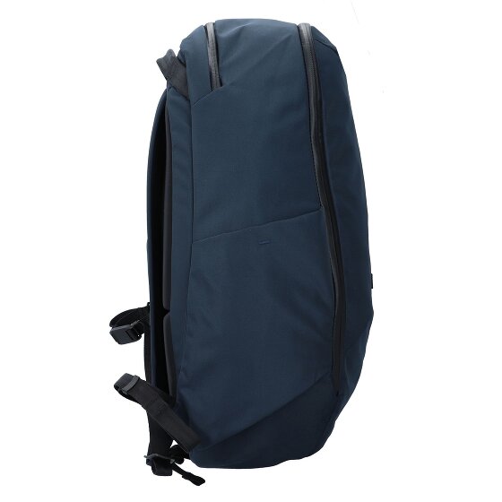 Bellroy Transit Zaino da giorno 53 cm Scomparto per laptop