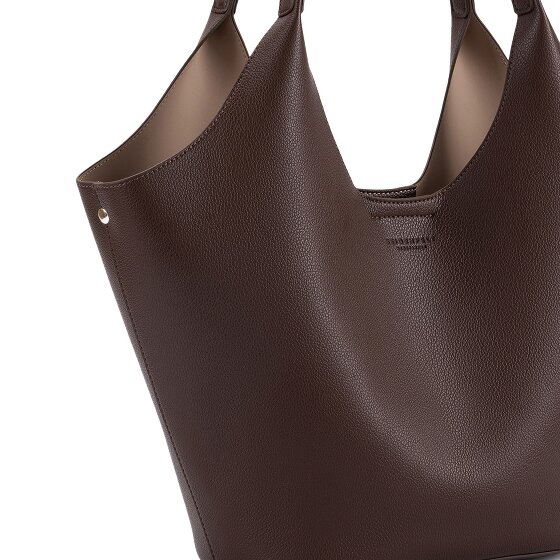 Seidenfelt Nelma Borsa shopper 45 cm