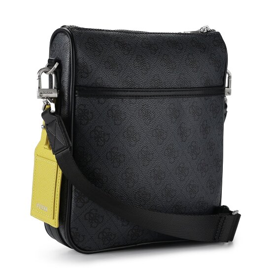 Guess Milano Borsa a tracolla 22 cm