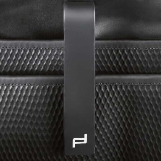 Porsche Design Studio Zaino da lavoro M 40 cm Scomparto per laptop