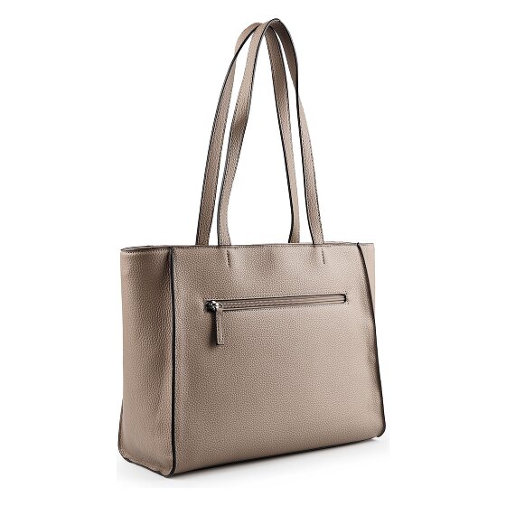 Tom Tailor Eliora Borsa a spalla L 40 cm