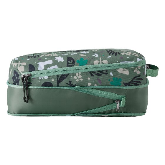 Eagle Creek Pack-It Reveal Borsa di espansione 25,5 cm con soffietto di espansione