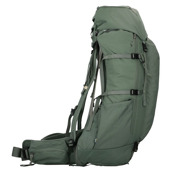 Fjällräven Abisko 35 M-L Zaino da trekking M-L 64 cm