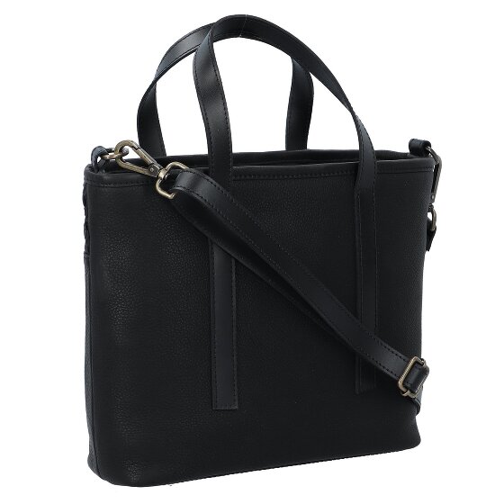 Cowboysbag Barkley Borsetta Pelle 27 cm