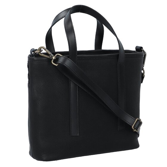 Cowboysbag Barkley Borsetta Pelle 27 cm Cowboysbag Barkley Borsetta Pelle 27 cm