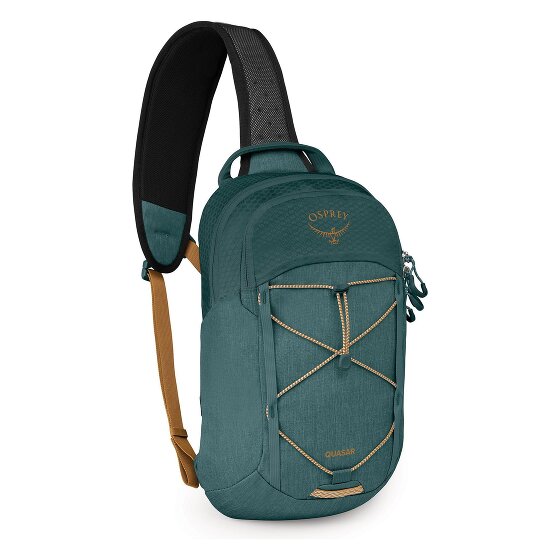 Osprey Borsa Quasar 38 cm