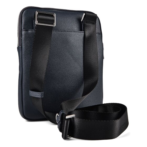 Guess Milano Borsa a tracolla 25 cm