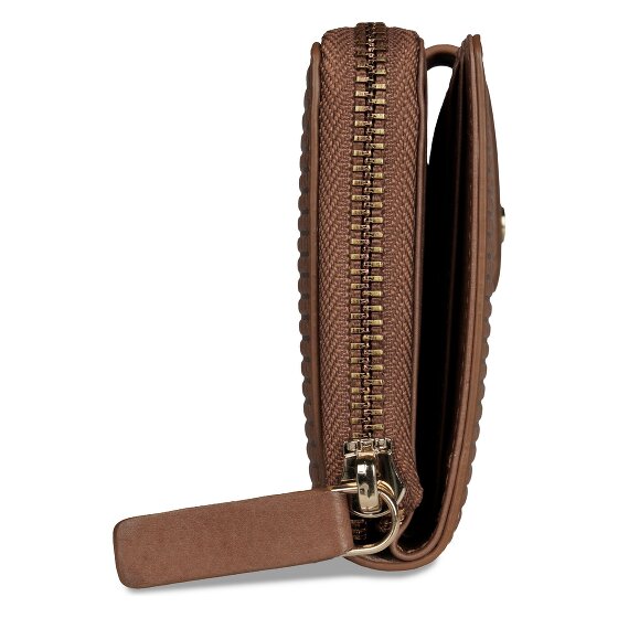 bugatti Noemi Portafoglio Pelle 18 cm