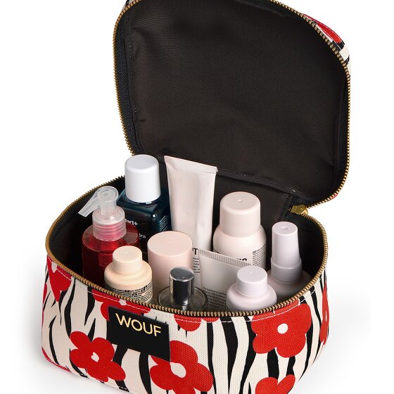 Wouf Daily Borsa da toilette 20 cm