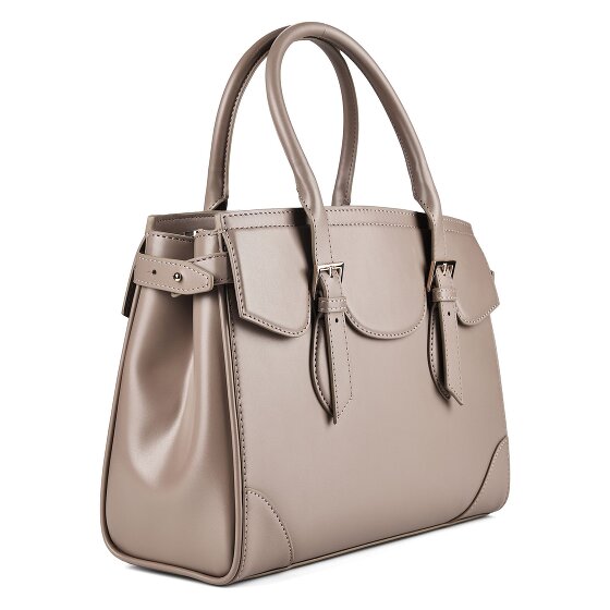 Guess Sofia Borsetta Vera Pelle 33 cm